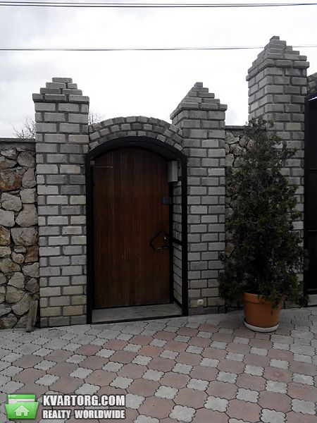Sell house. АР Крым, Готская — photo 5