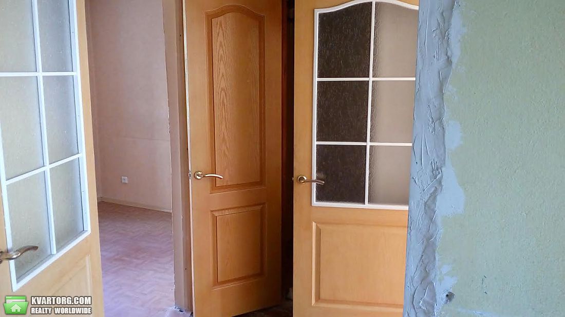 Sell 4-room apartment. Днепропетровск,  Гагарина пр — photo 4