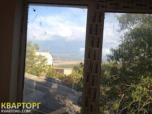 Sell house. АР Крым, Нахимовский — photo 7