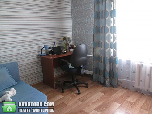 Sell 3-room apartment. Днепропетровск, Запорожское шоссе — photo 5
