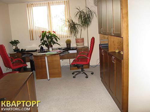 Rent out office. Киев, Раисы Окипной — photo 3