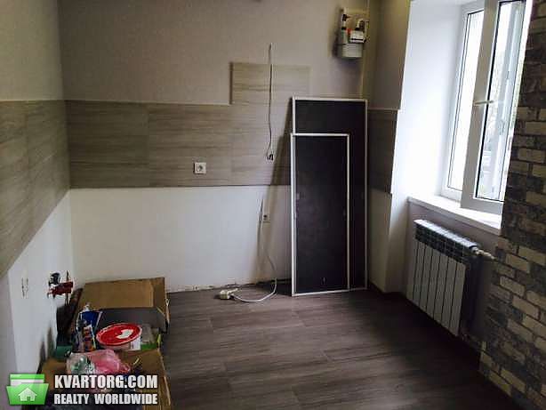 Sell 1-room apartment. Одесса, Люстдорфская дорога — photo 3