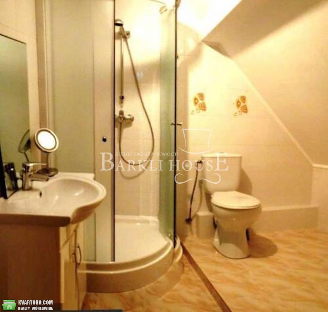 Rent out house. Киев,  Садовая Осокорки — photo 10