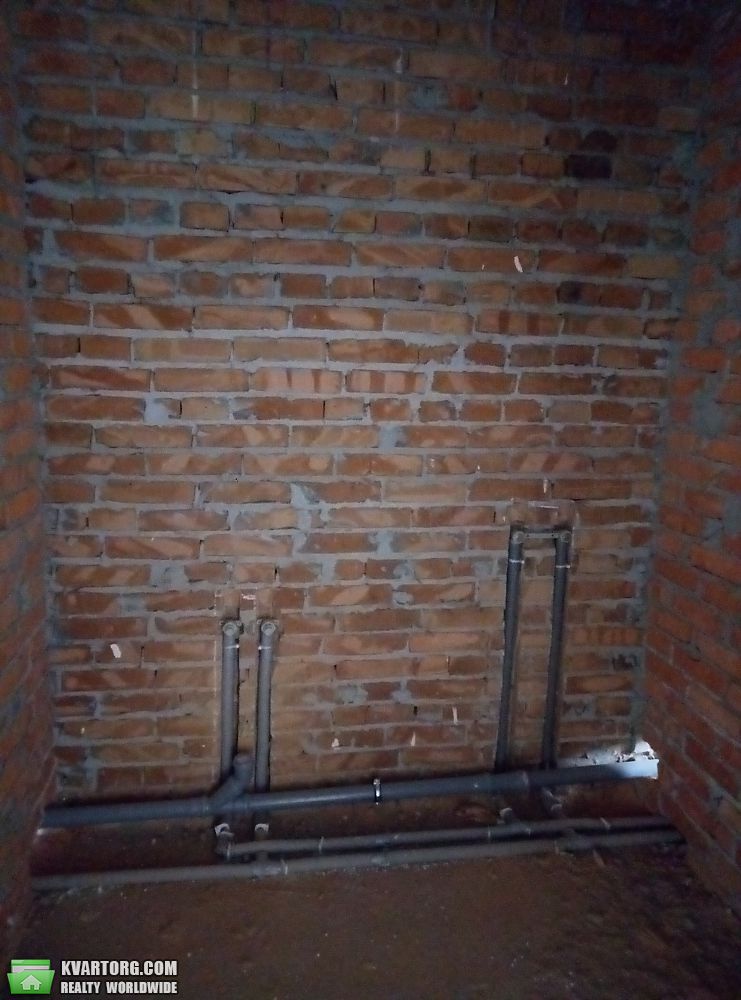 Sell 2-room apartment. Киевская обл.,  Леси Украинки бул — photo 4
