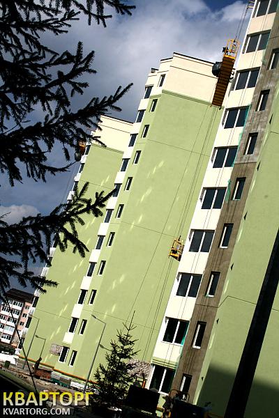 продам 1-комнатную квартиру. Киевская обл.,  Л.Украинки - фото 1