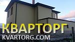 Sell house. Киевская обл., Чернинская — photo 8