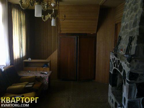 Sell house. Киевская обл., Блиставица — photo 8