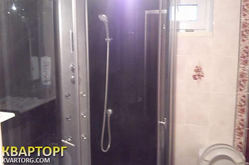 Sell house. Одесса, Свободы пр. — photo 3