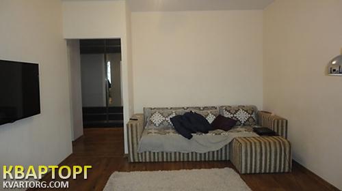 Sell 1-room apartment. Одесса, Высоцкого — photo 4