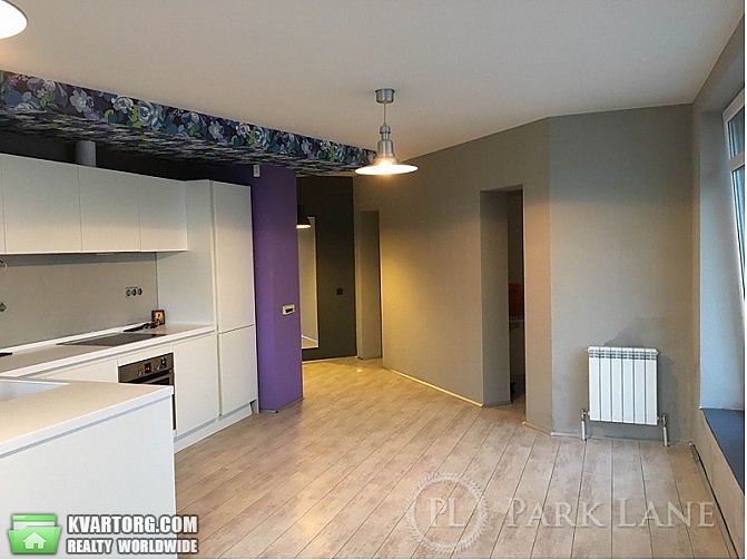 Sell 3-room apartment. Киев,  Дашавская — photo 7