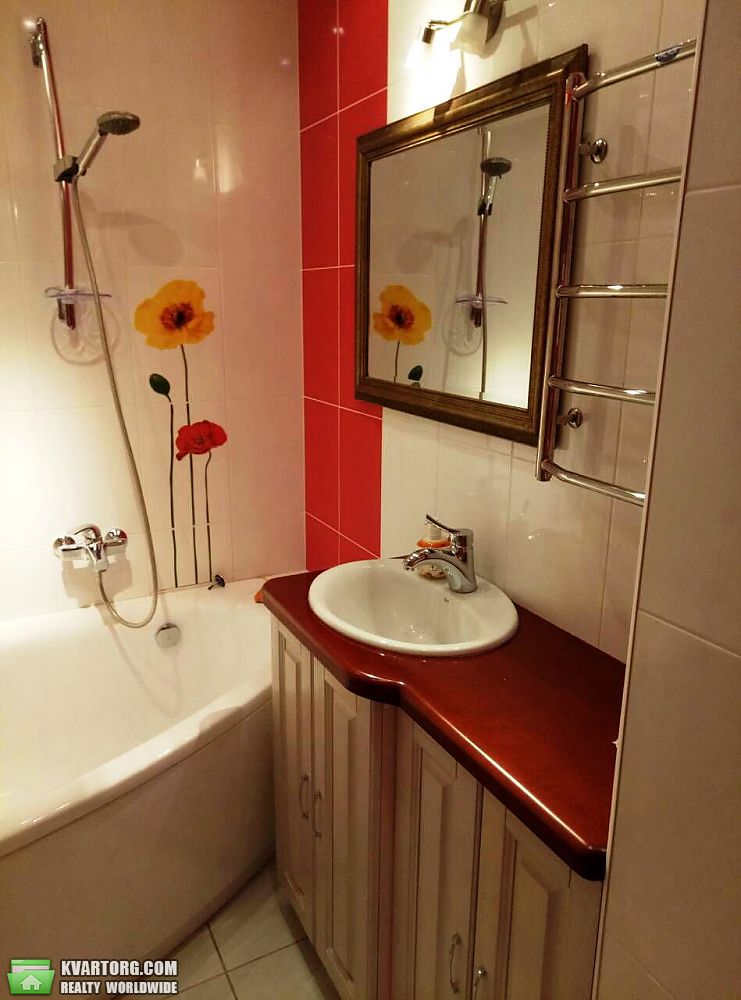 Sell 2-room apartment. Киев,  Васильченко — photo 4