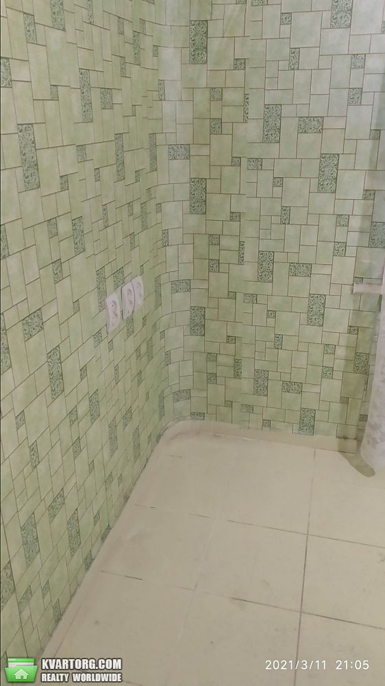 Sell 1-room apartment. Харьков, Роганская  улица — photo 4