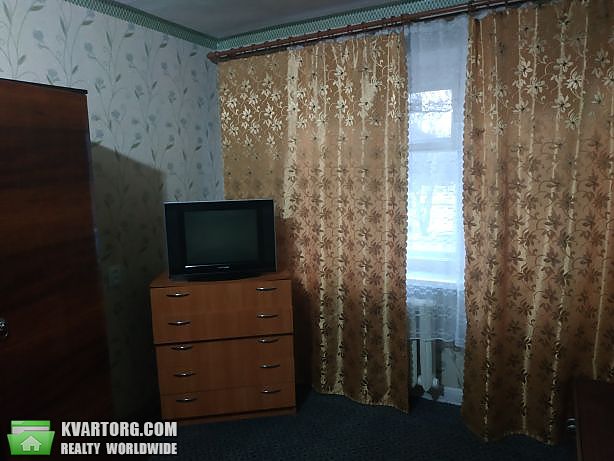 Rent out 2-room apartment. Одесса, Проспект Шевченко — photo 5