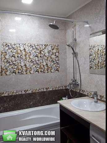 Sell 2-room apartment. Полтава, Нафтовиків — photo 7