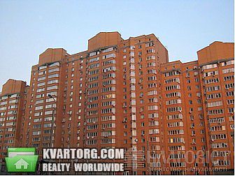 Sell 3-room apartment. Киев, Срибнокильская — photo 2