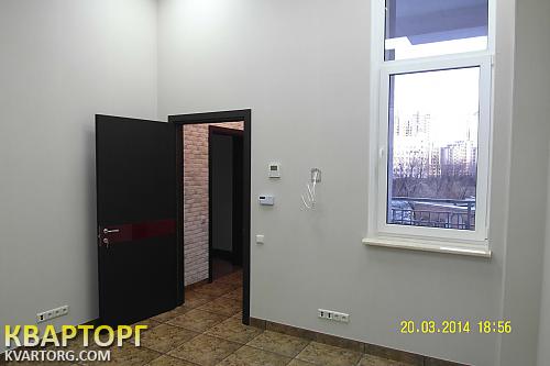 Rent out office. Киев,  Дружбы Народов бул — photo 8