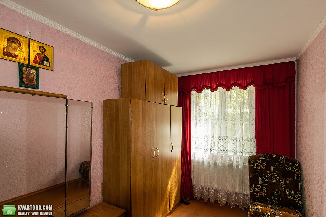 Rent out house. Сумы, Шишкаревская — photo 7