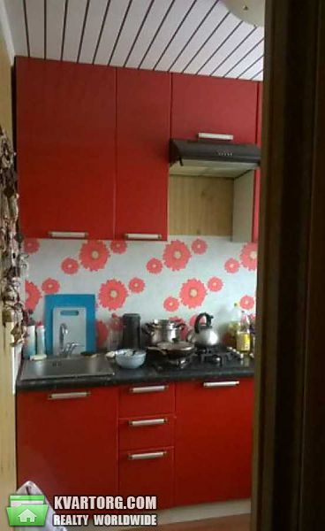 Sell 1-room apartment. Киев, Кибальчича — photo 2