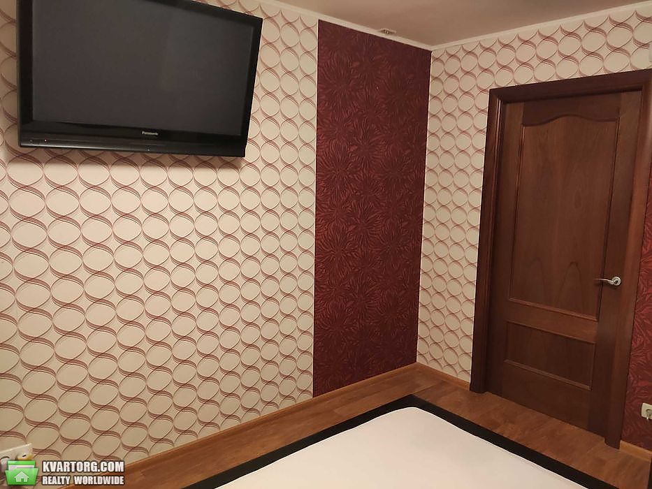 Sell 2-room apartment. Киев,  Азербайджанская — photo 6