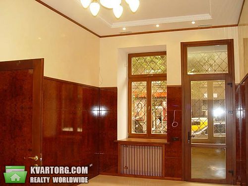 Sell office. Киев, Ярославов Вал — photo 4