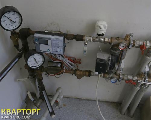 Sell office. Донецк, Комсомольская — photo 7
