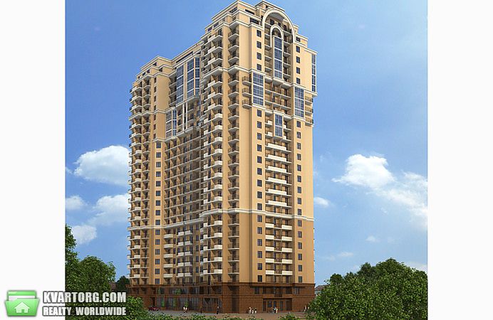 Sell 1-room apartment. Одесса, Педагогическая — photo 1