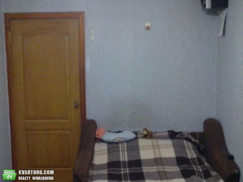 Sell 2-room apartment. Киев, Зодчих — photo 3