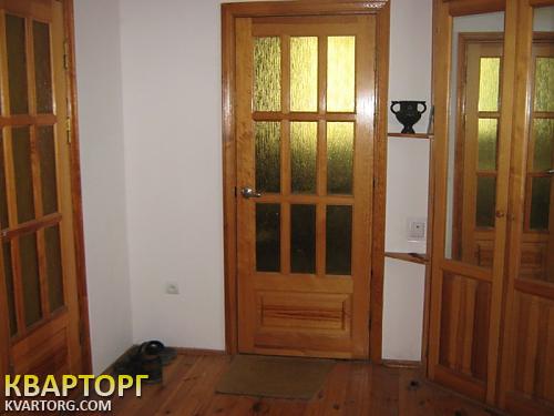 Sell house. Киевская обл., ул. Зеленая — photo 5