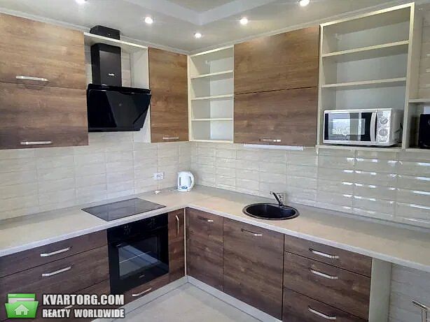 Rent out 2-room apartment. Киев,  Гмыри — photo 2