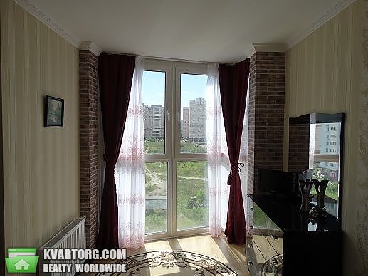 Sell 2-room apartment. Киев,  Драгоманова — photo 1