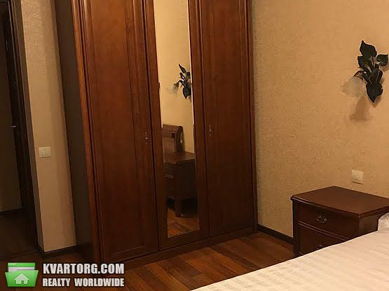 Sell 3-room apartment. Киев,  Ватутина пр — photo 4