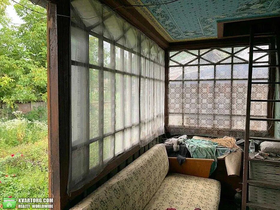 Sell house. Черновцы, Центральная — photo 4