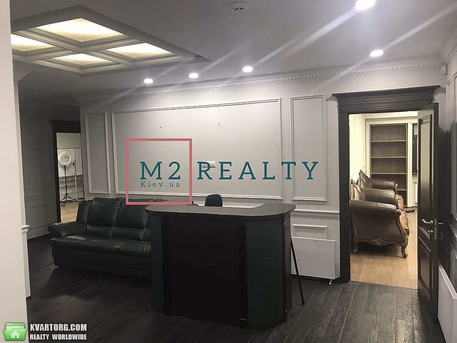 Sell office. Киев,  Гончара — photo 7