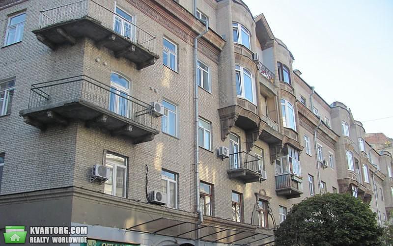Rent out 2-room apartment. Киев,  Дарвина — photo 8