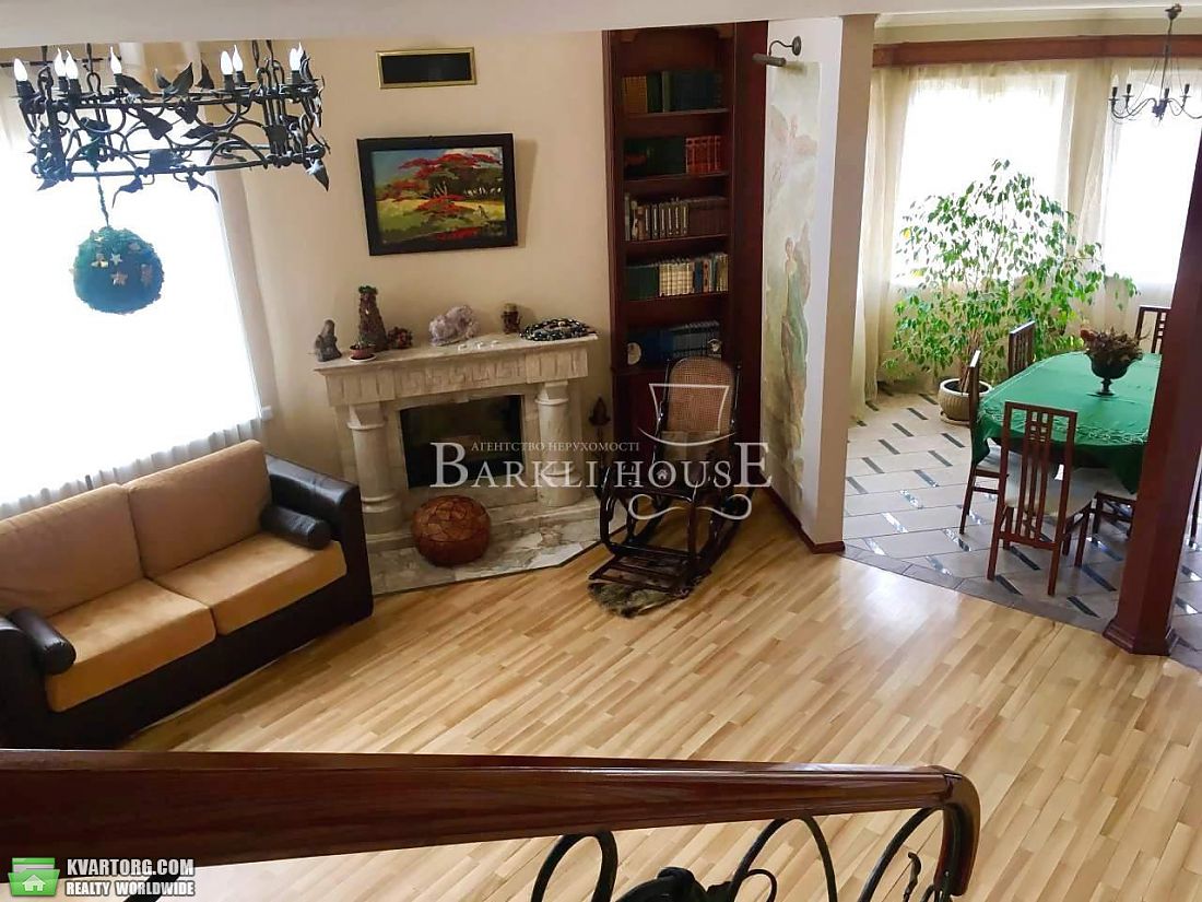 Rent out house. Киевская обл., Лесники — photo 2
