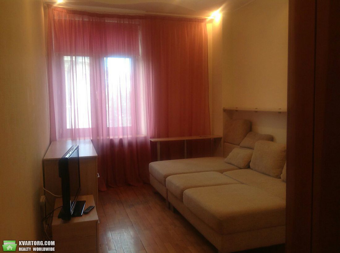 Sell 2-room apartment. Харьков,  Павловская — photo 6