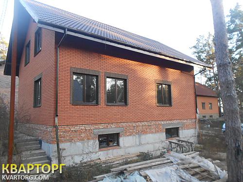 Sell house. Киевская обл., Ирпень — photo 5