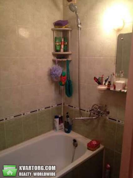 Sell 2-room apartment. Киев,  Российская — photo 6