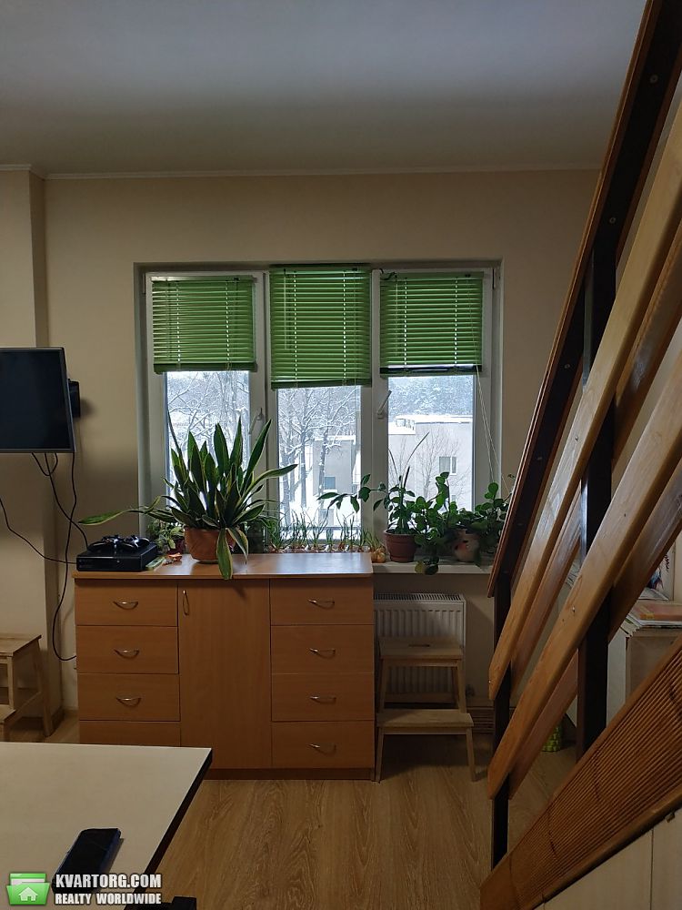 Sell 2-room apartment. Киев, Максименко — photo 3