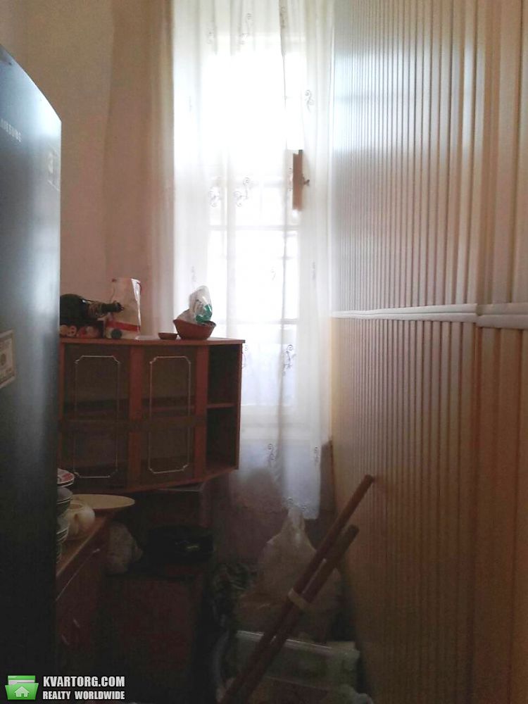 Sell 2-room apartment. Одесса, Мечникова — photo 3