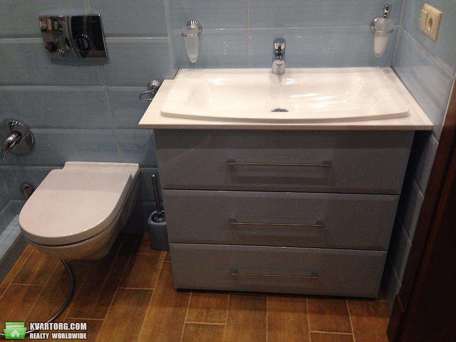 Sell 2-room apartment. Киев,  Кондратюка — photo 10