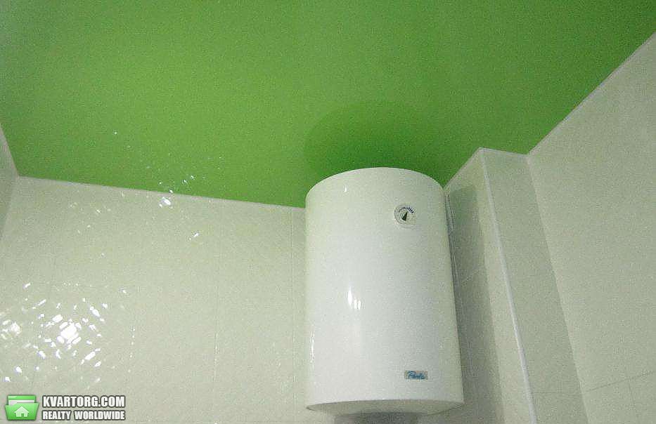Sell 2-room apartment. Киев, Чубинского — photo 8