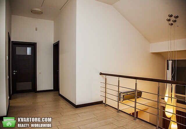 Sell house. Днепропетровск, Восточная — photo 4