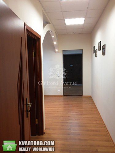 Sell office. Киев, Анищенко — photo 6