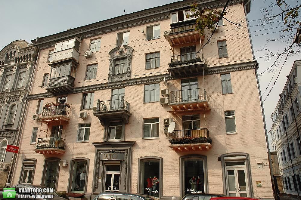 Sell 3-room apartment. Киев,  Игоревская — photo 8