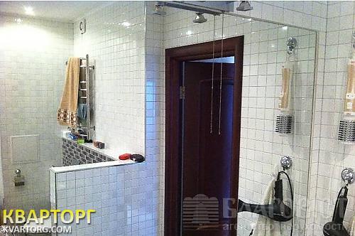 Sell 3-room apartment. Киев,  Урловская — photo 5
