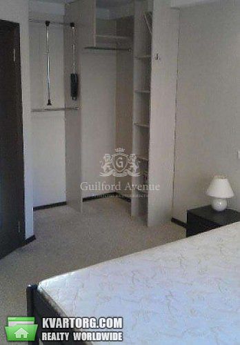 Sell 3-room apartment. Киев, Большая Васильковская — photo 4