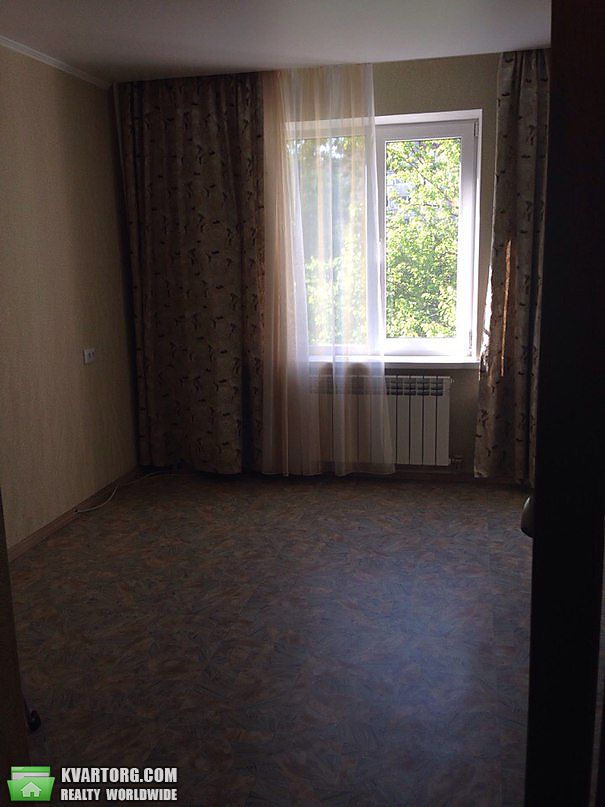 Sell 3-room apartment. Днепропетровск, Щербины — photo 8