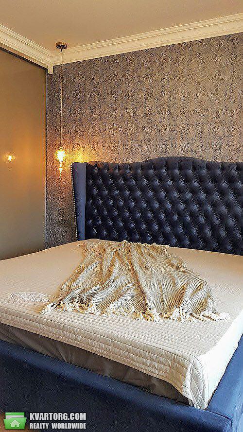 Sell 2-room apartment. Киев,  Васильковская — photo 10