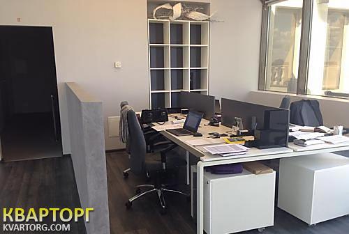 Rent out office. Киев, Хмельницкого Богдана — photo 2